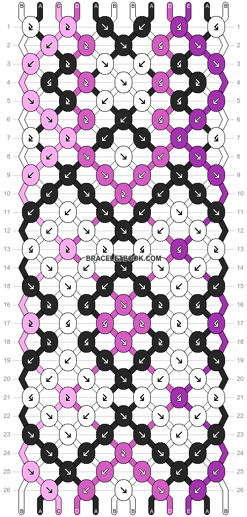 Normal pattern #203629 pattern