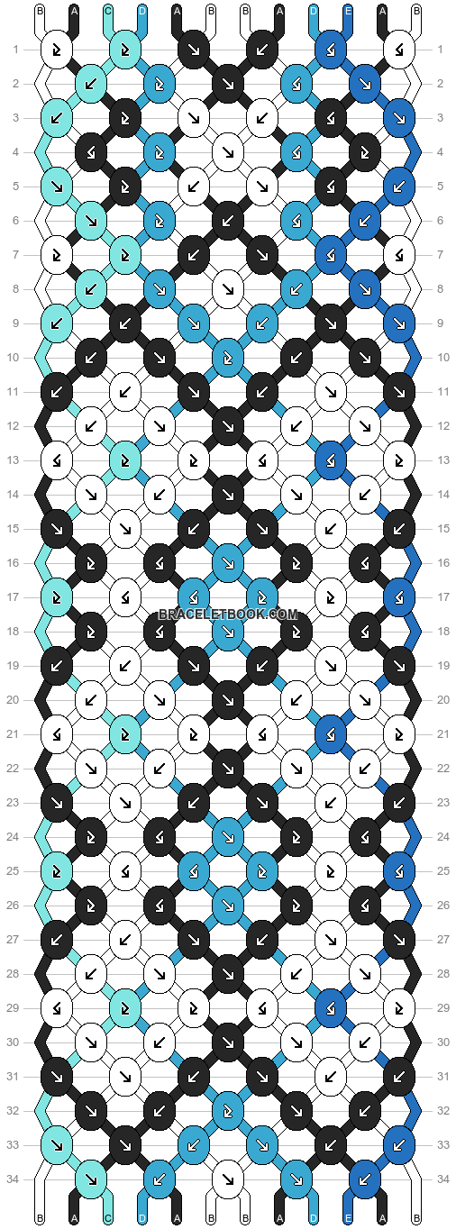 Normal pattern #203630 pattern