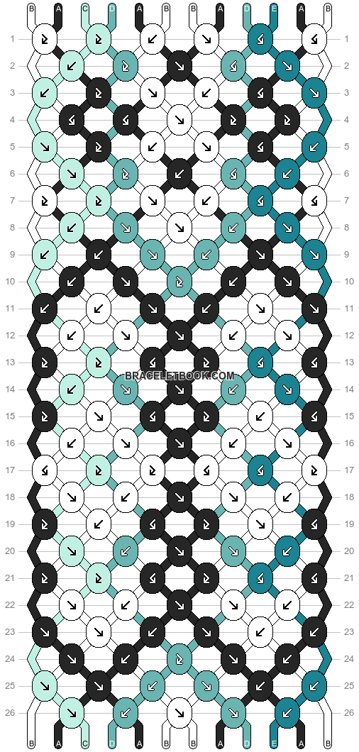 Normal pattern #203631 pattern