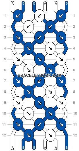 Normal pattern #203641 pattern