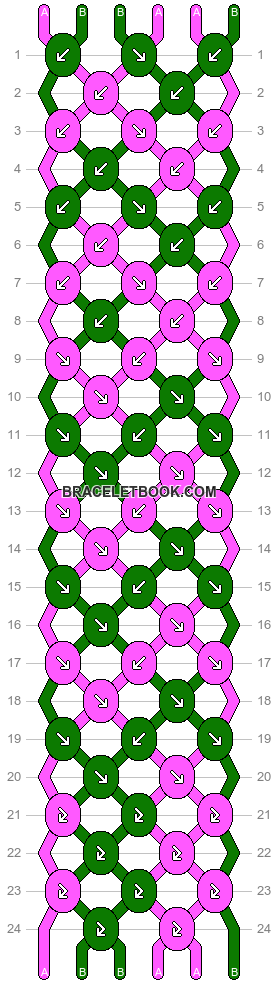 Normal pattern #203649 pattern