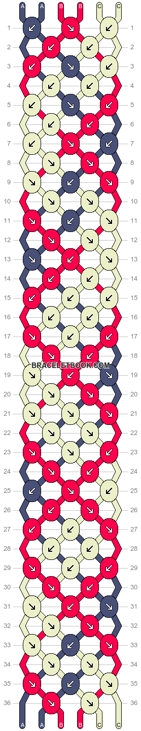 Normal pattern #203650 pattern