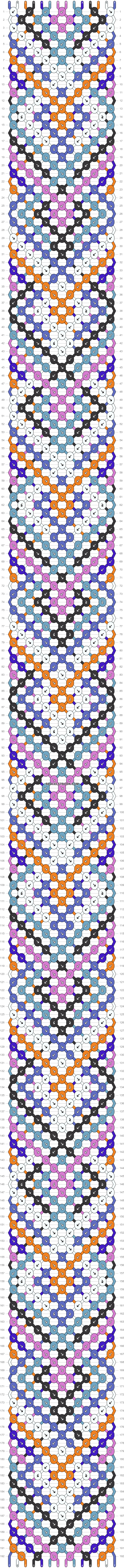 Normal pattern #203653 pattern