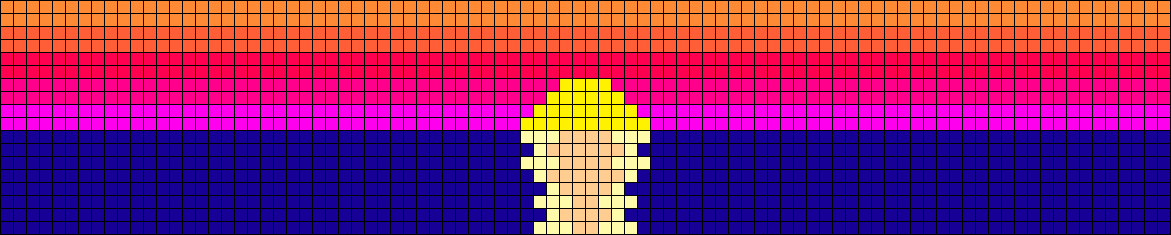 Alpha pattern #203654 preview