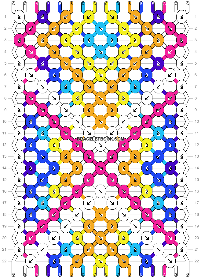 Normal pattern #203655 pattern