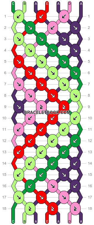 Normal pattern #203656 pattern