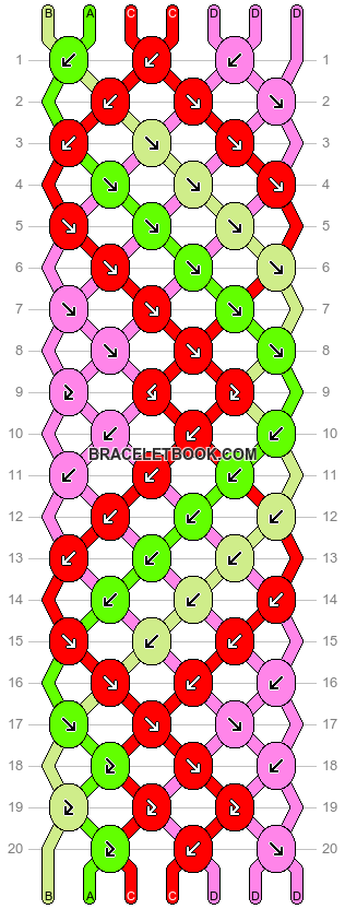 Normal pattern #203657 pattern