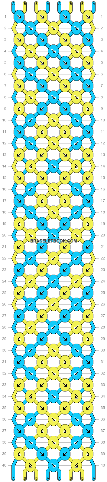 Normal pattern #203663 pattern