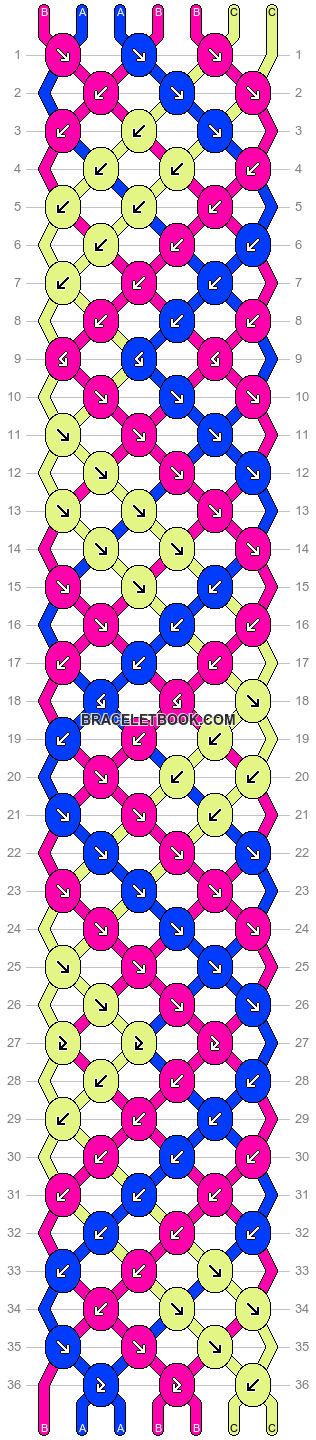 Normal pattern #203667 pattern