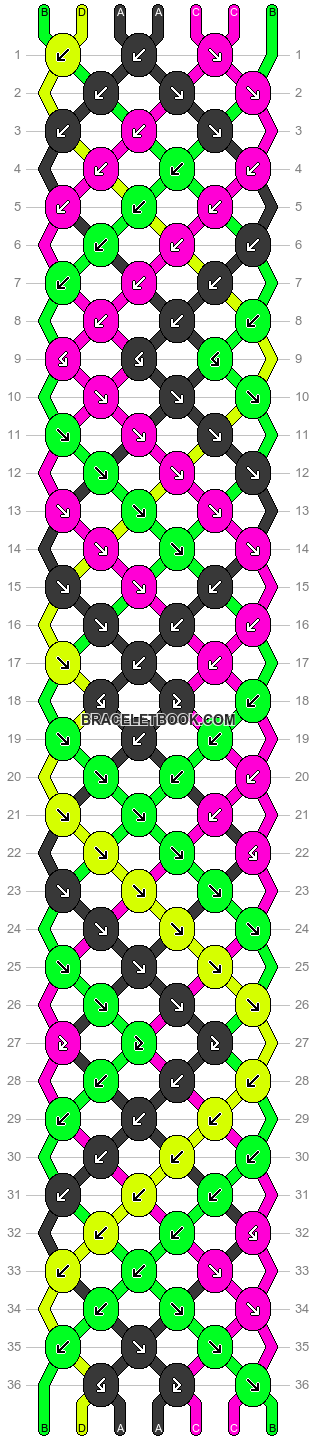Normal pattern #203668 pattern