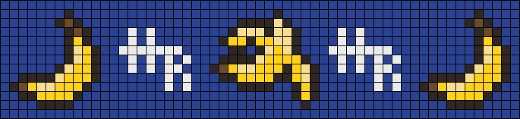 Alpha pattern #203676 preview