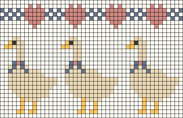 Alpha pattern #203682 preview