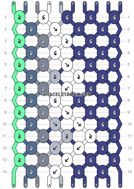 Normal pattern #203691 pattern