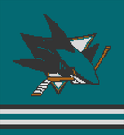 Alpha pattern #203693