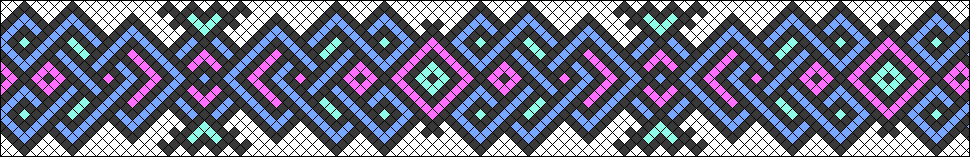 Normal pattern #203695 preview