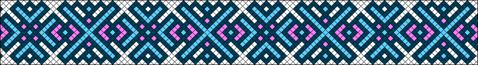 Normal pattern #203697 preview