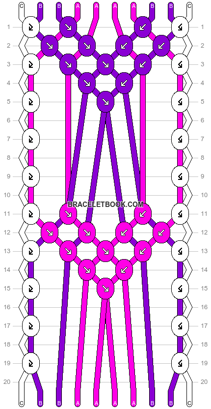 Normal pattern #203699 pattern