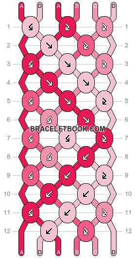 Normal pattern #203701 pattern