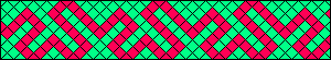 Normal pattern #203706