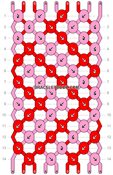Normal pattern #203707 pattern