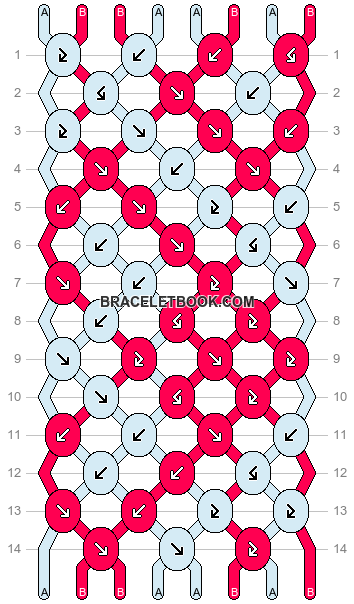 Normal pattern #203710 pattern