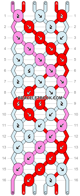 Normal pattern #203716 pattern