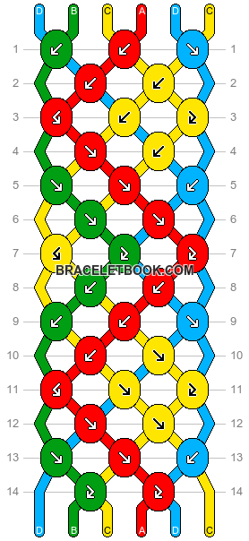 Normal pattern #203719 pattern