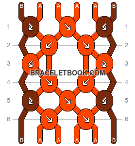 Normal pattern #203721 pattern