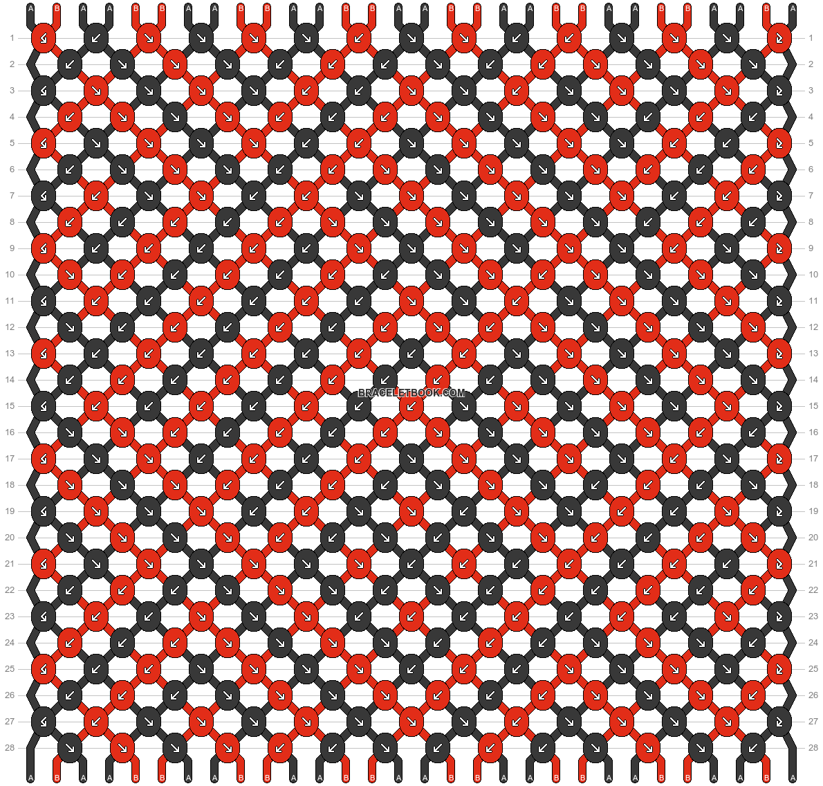 Normal pattern #203723 pattern