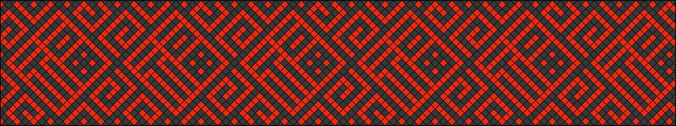 Normal pattern #203723 preview