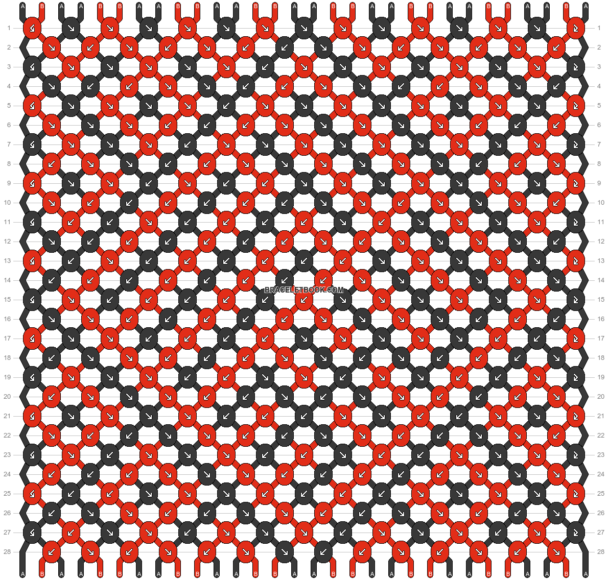 Normal pattern #203724 pattern