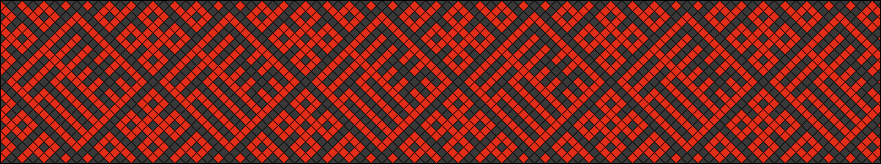 Normal pattern #203724 preview