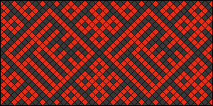 Normal pattern #203724