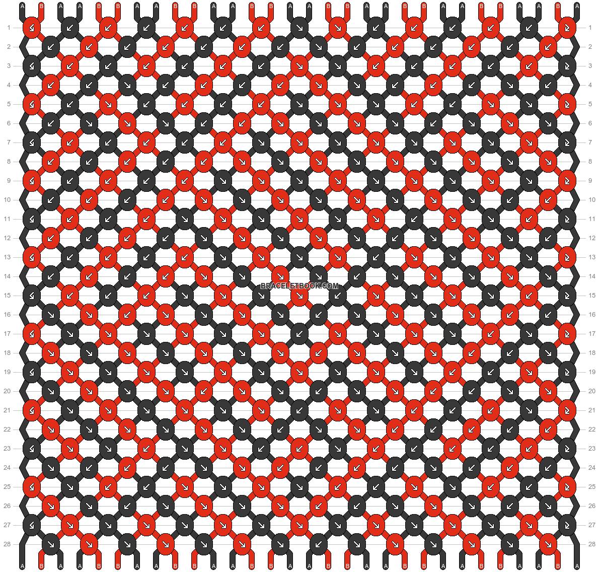Normal pattern #203725 pattern