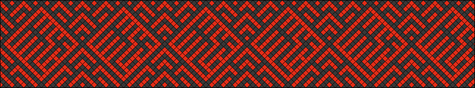 Normal pattern #203725 preview