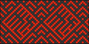 Normal pattern #203725