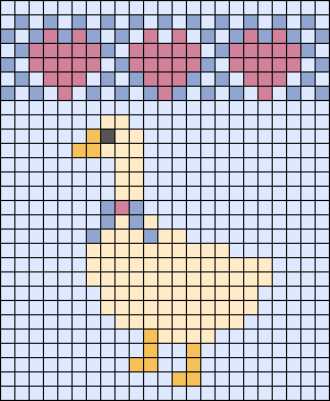 Alpha pattern #203729 preview