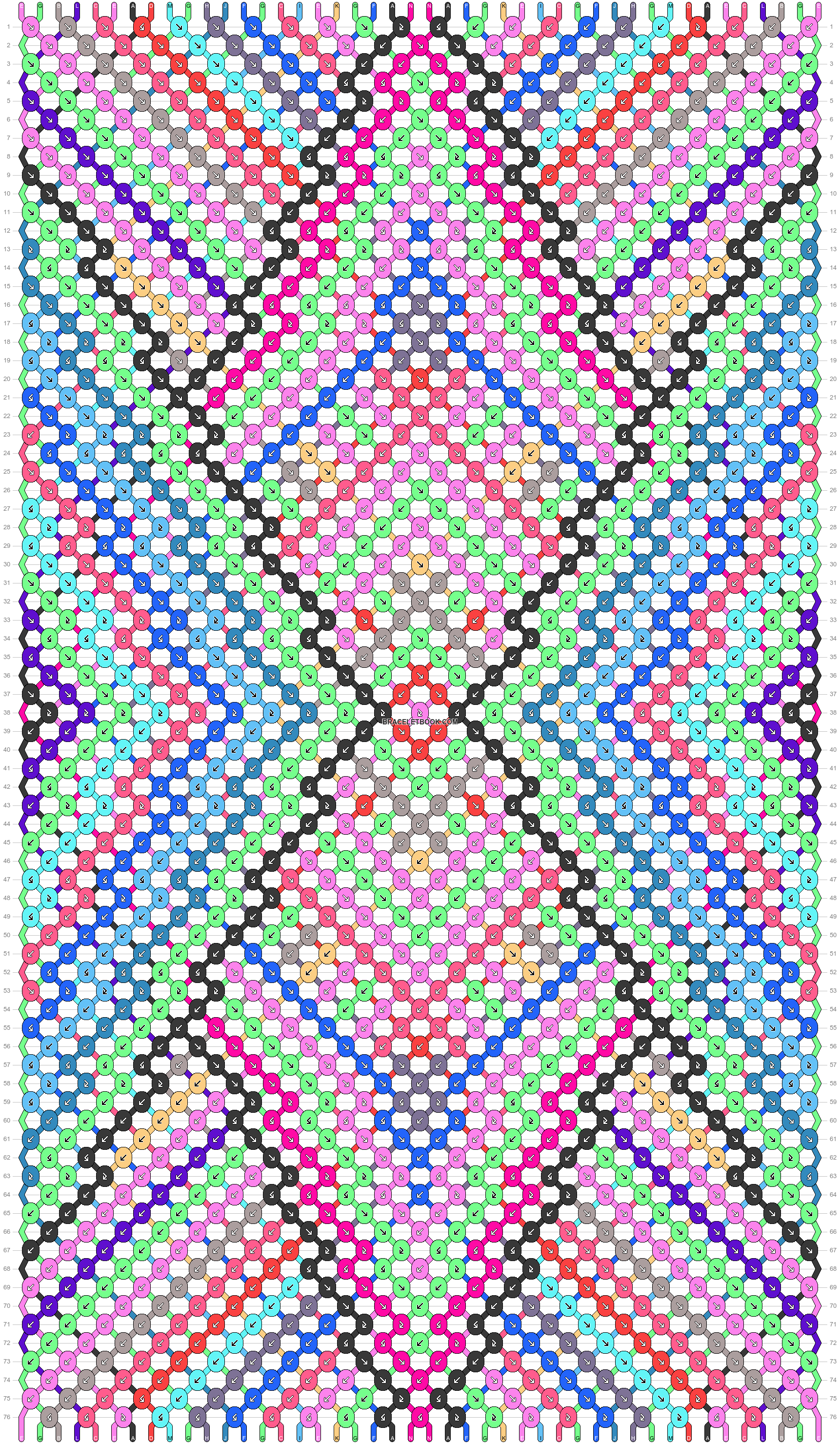 Normal pattern #203731 pattern