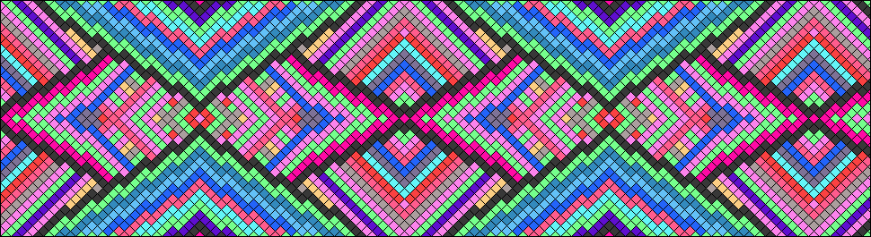 Normal pattern #203731 preview