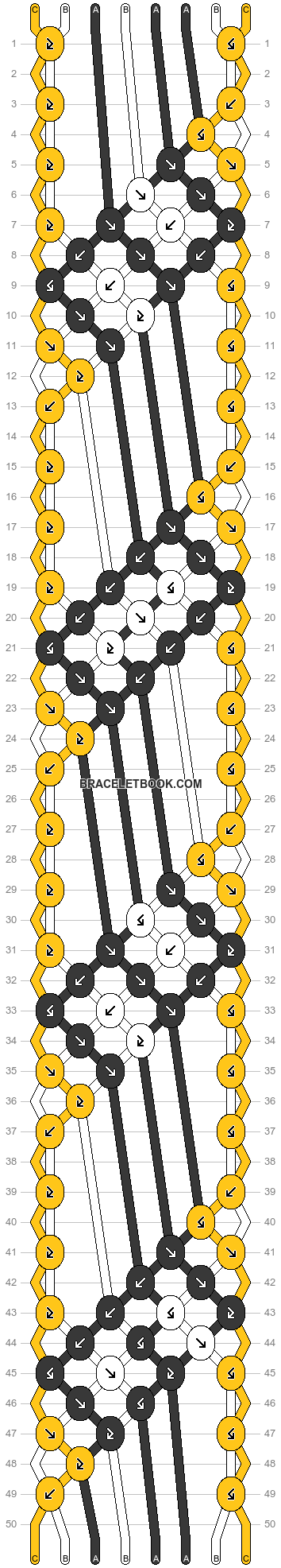 Normal pattern #203749 pattern