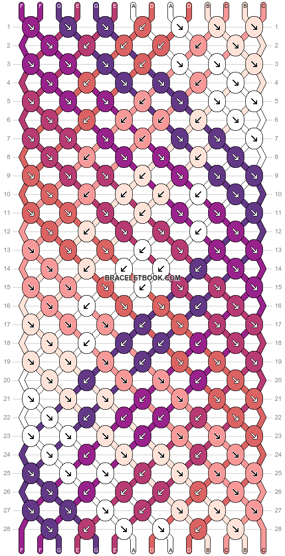 Normal pattern #203753 pattern