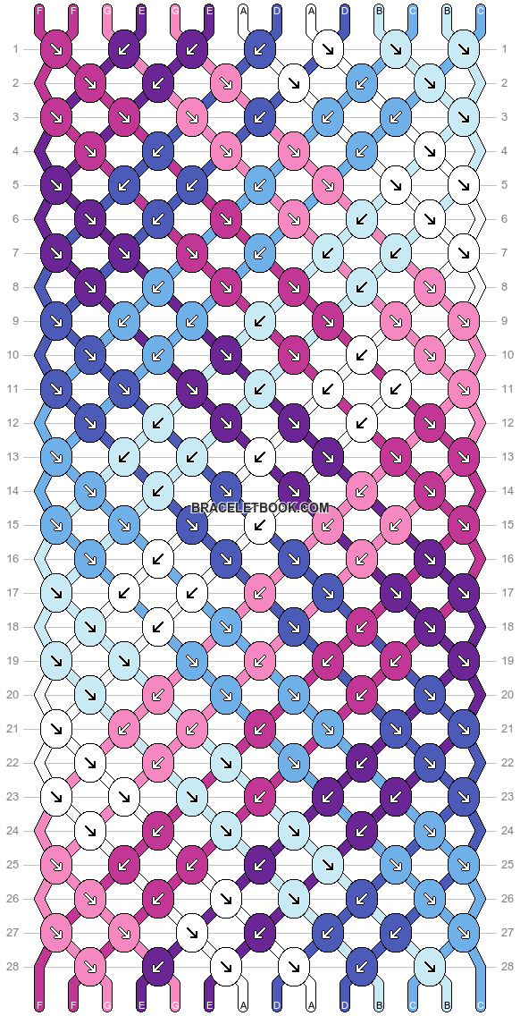 Normal pattern #203754 pattern