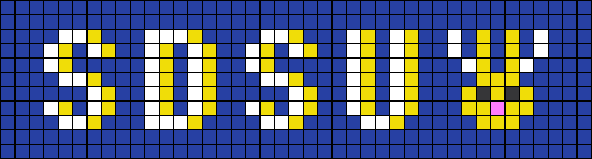 Alpha pattern #203756 preview