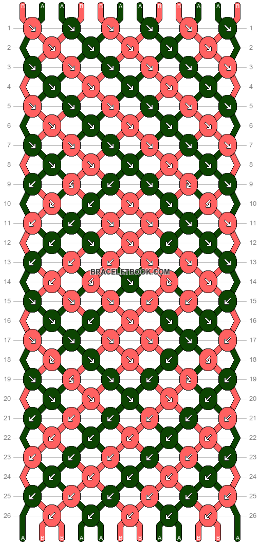 Normal pattern #203757 pattern