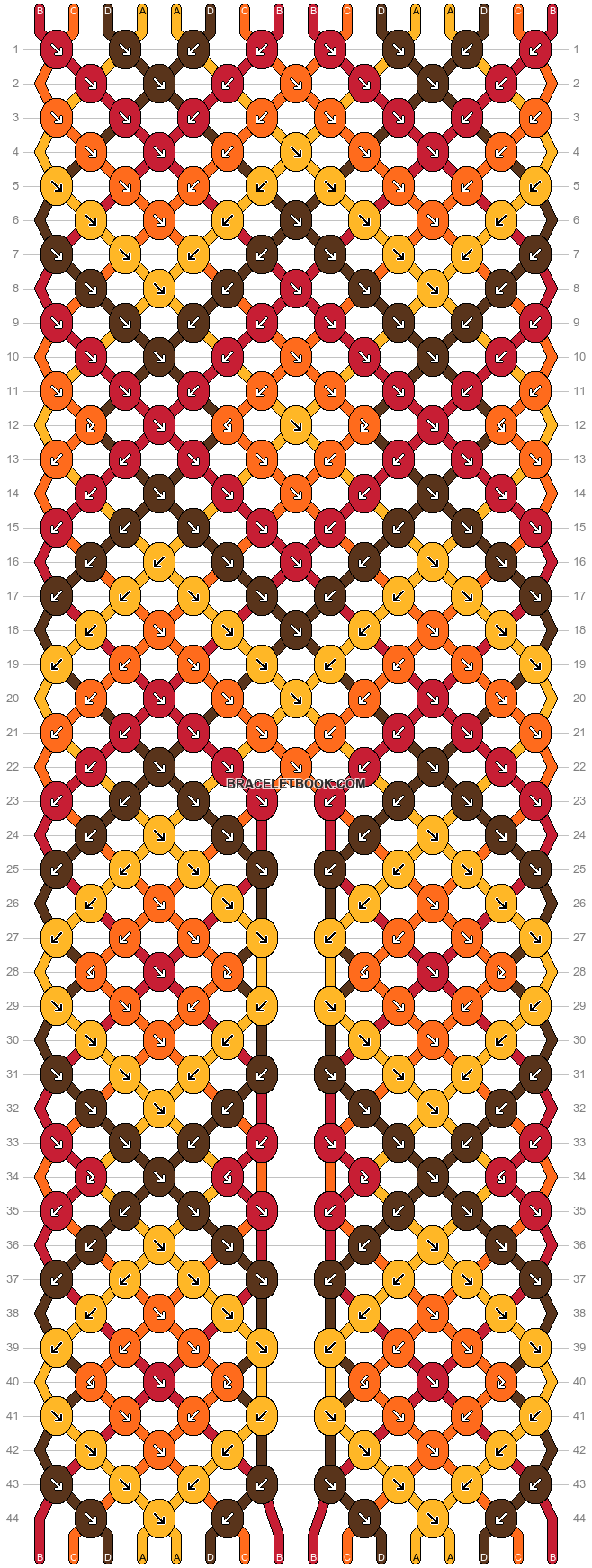 Normal pattern #203762 pattern