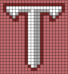 Alpha pattern #203769 preview