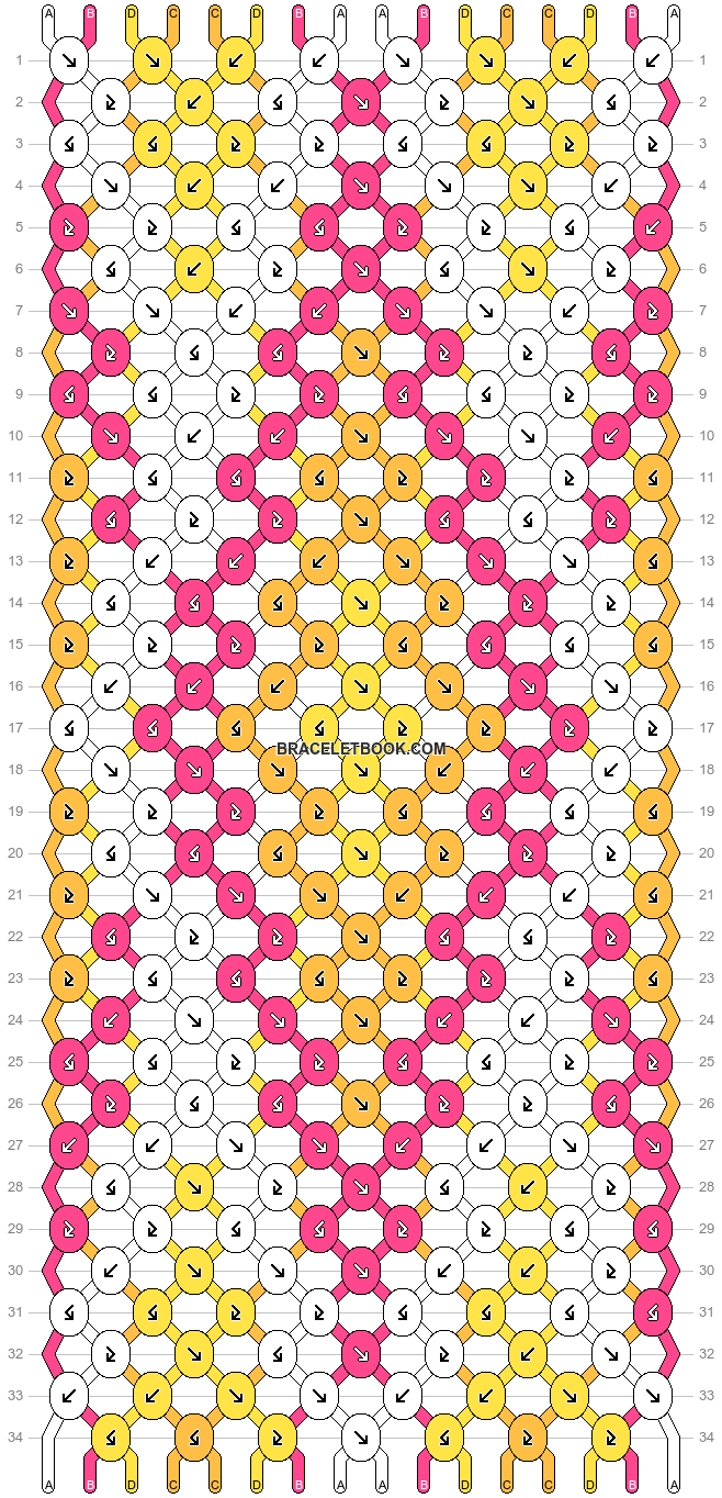 Normal pattern #203770 pattern