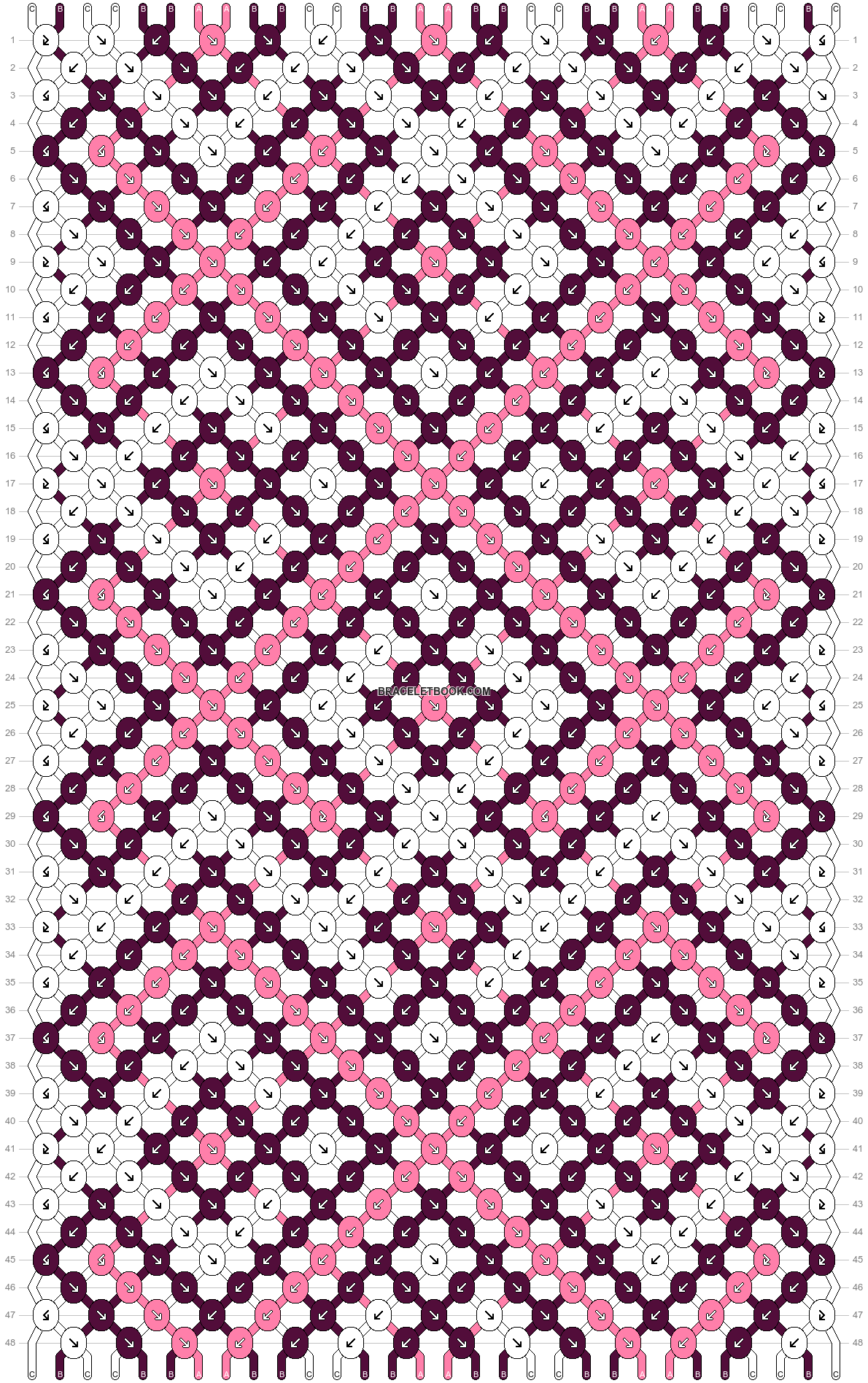 Normal pattern #203772 pattern