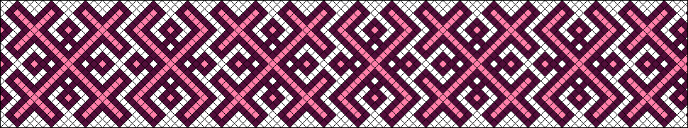 Normal pattern #203772 preview