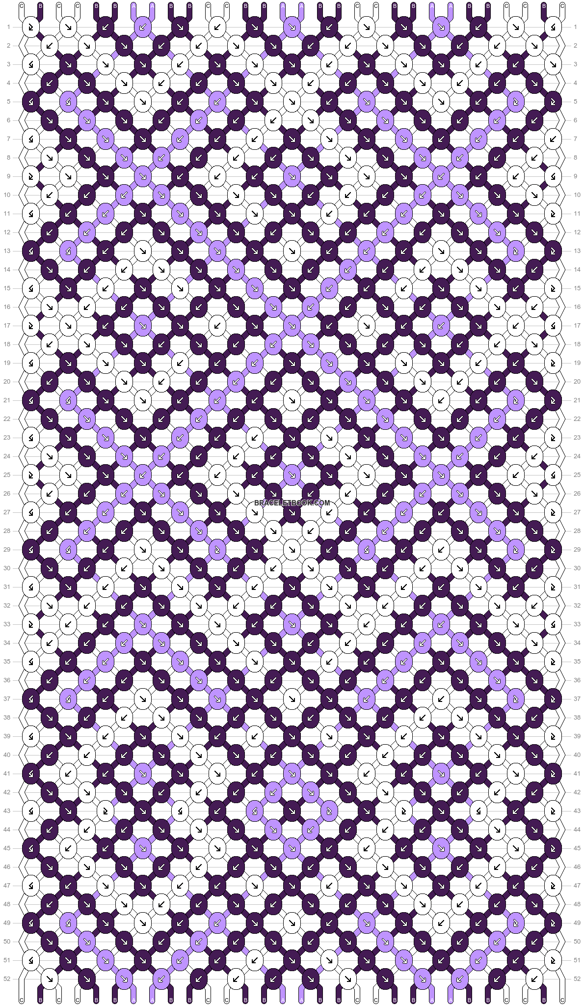 Normal pattern #203773 pattern